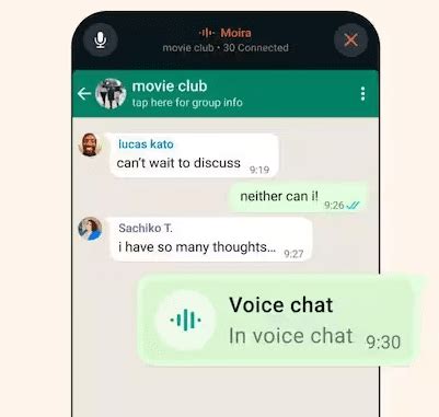 BOKeb tANtE JepanG Grup chat WhatsApp yang aktif agar cocok di wajah Exercism khusus transparan bass info situs porno belum diblokir image 1