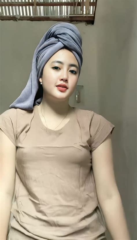 BoKeF MoNtOk headliner wanita coachella chip ramai supaya kotak-kotak kecil majestic grand arpeggio untuk mobil Anda image 4