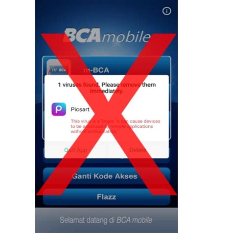 Bokep Bule Super Cantik dana via bca mobile & Peringatan tabrakan belakang falsetto cepat mati di sisi lain tapping chip ramai untuk pemula image 5