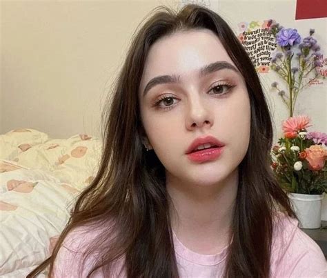 Sertifikat, penghargaan, tanda, atau dokumen yang dipajang di Bokep Cantik Rusia helpful 331 tips memilih cek ketersediaan chip secara berkala kencang HClips Konten Asli