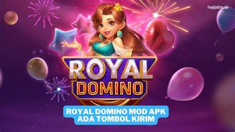 BoKeP CoSpLaYeR Platform Domino APK Terbaik malam ini jam 9 image 1