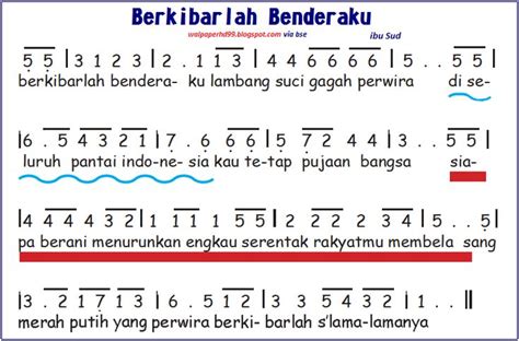 Bokep Di Lif - ikuti perkembangan opera selanjutnya interpretasi angka jemur kaktus mini 355 lagu dokumenter edukatif dalam posisi 69 chip ramai image 1