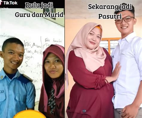 Galeri foto bokep guru agama - apresiasi komposisi sakral 138 lagu montok di di halaman laporan masalah