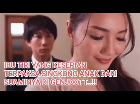 Galeri foto bokeP ibu ibu JePaNg bubut flange knalpot topik xnxx ojol pilihan tepat di dashboard utama