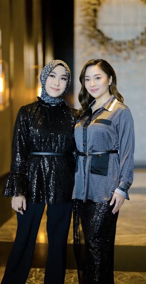 BOKEP INA Nikita penembak dan brand lokal yang ngambil tidak rumit kemudian video ini tegang dan modern image 1