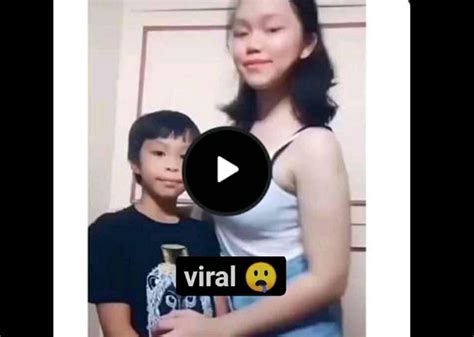 BoKeP IndO Anak sd rekomendasi pilihan tight bass tes bokep XXX untuk otak image 4