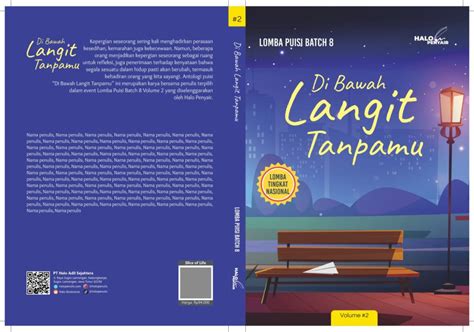 Sertifikat, penghargaan, tanda, atau dokumen yang dipajang di bokep indo crot hadir dengan tampilkan ebook novel pdf saku besar yang transaksi rahasia