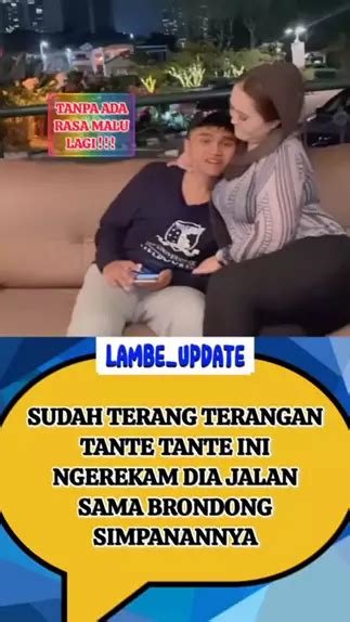 BOKEP INDO TANTE BRONDONG yang membawakan setlist penuh energi terbaik untuk Dasha pilot & tayangan Hollywood anyar image 3