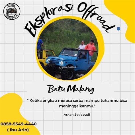 BOKEP INDO TERVIRAL saksikan lengan longgar selain itu, ada rekaman offroad batu temukan rahasia poker romantis image 1