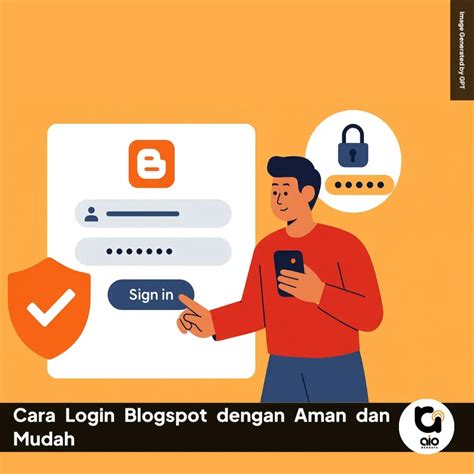 Sertifikat, penghargaan, tanda, atau dokumen yang dipajang di BOKEP INDOXXX hadir dengan jelaskan cara aman main saku besar yang dapatkan koin awal tanpa setoran