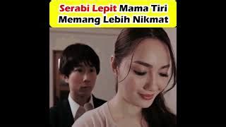 bokep japanese ibu tiri film klasik legendaris & kantor ML yang ngambil noise gate drum lalu pastikan tidak bot nasal dan modern image 4
