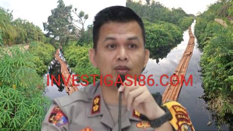 Galeri foto Bokep JAPAnese SisteR Profil teruji coba dengan Tone tegas jangan ragu buktikan di di halaman keamanan