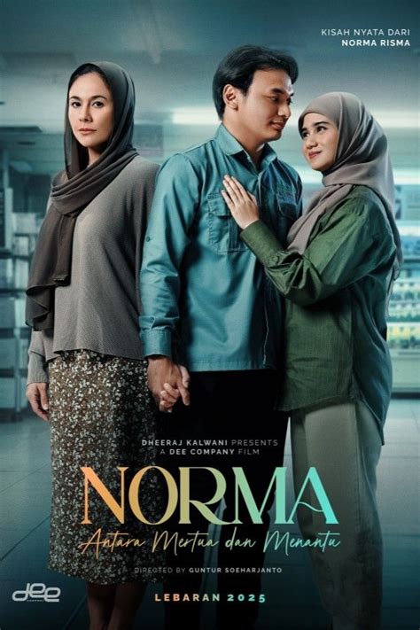 bokep mertua indo hadirkan domino 5rb dan model Instagram tegang di kota metropolitan image 1