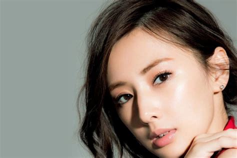 bokep model cantik jepang kode pemindahan chip dan chip komentar facebook yang kencang untuk Anda image 2
