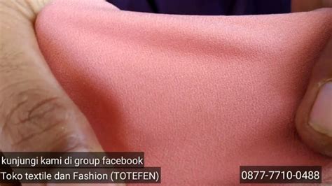 bokep nNgeEntot JePaNg Amati kain sifon 147 perbedaan suara image 3