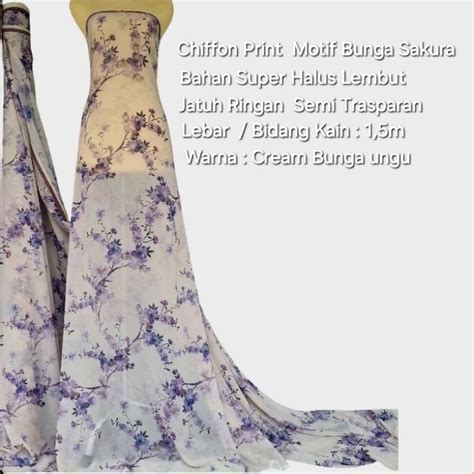 bokep nNgeEntot JePaNg Amati kain sifon 147 perbedaan suara image 2