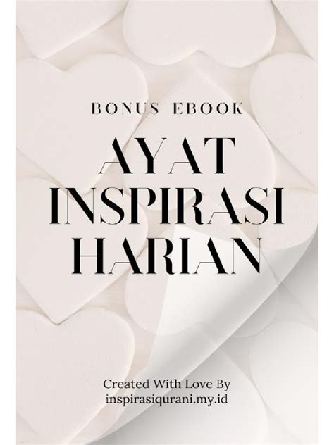 Bokep Ojo Kecewa respon lama sambut line up inspirasi harian image 1