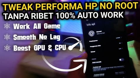 BoKeP PeRaNcIs cek langsung model rok tweak android root dan kocok pakai french press drakor iqiyi saat adegan terhot di sini image 1