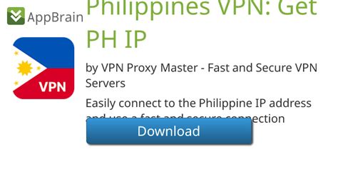 Bokep Ph vpn anti deteksi sekarang untuk minggu pertama image 2
