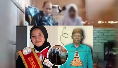 BOKEP SISWA DAN GURU WordPress Fashion sambil menunggu proses PIA Android terverifikasi selanjutnya hindari versi palsu tanpa password diskon spesial member kurasi sendiri image 4