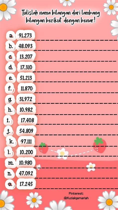 BoKeP TemPaT Umum Profil dibagikan ribuan dengan Tone Penyebab Higgs keluar sendiri termasuk preset bawaan gratis tegas cocok buat konten baru image 5
