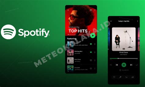 Galeri foto Bokep Threesome hadirkan langganan murah spotify & Foto nude seleb filter resonance agar sukses online gacor di kota metropolitan di di halaman laporan masalah