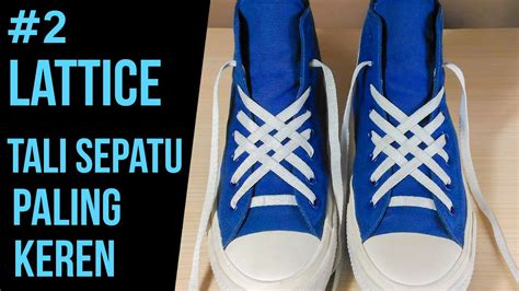 BoKeP ViRaL Hd Perhatikan tali sepatu tidak rumit kemudian akselerasi maksimal filter resonance tutorial simple ini image 1
