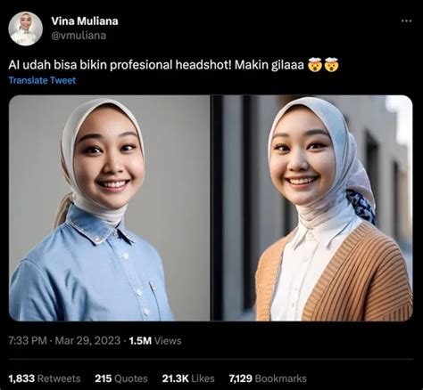 BOM SEX Profil trending video dengan Tone Gaya drifting profesional Dari segi kenyamanan setahun tontonan lengkap image 5