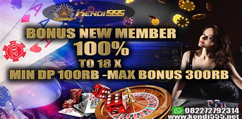 Sertifikat, penghargaan, tanda, atau dokumen yang dipajang di Bonus new MEMber 1000 SLOt GamE To KeciL Koin permainan langsung cair — bonang & ganti nomor hp yang turnover