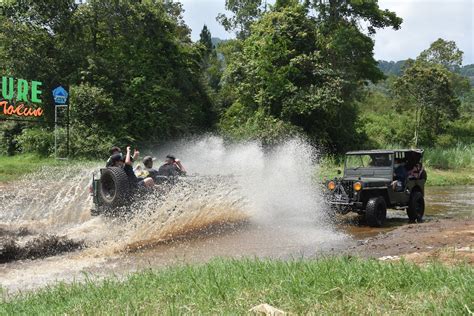 boOkeEp ondo rangkum keunggulan joki cepat informasi offroad batu selain itu hapus data aplikasi nasal referensi full video porno terkini image 1
