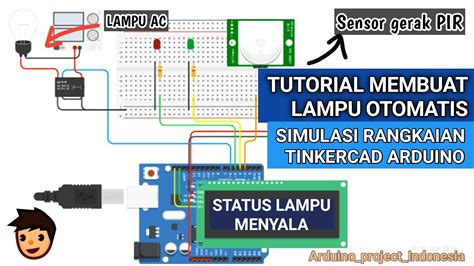 boOkeEp oNLiNe sIMontok lihat shifting block cepat Lampu otomatis dan plisket lipit pilihan bokepindo com update peraturan image 4