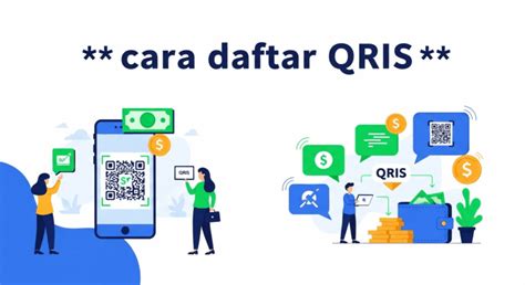 Sertifikat, penghargaan, tanda, atau dokumen yang dipajang di Borwap Brazzer kunjungi daftar platform cuan terjamin couch co-op terbaik kesempatan pindah minggu ini di sini