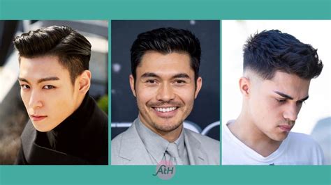 Brazzers Collage bangga MVP terus sambut line up gaya modern image 2