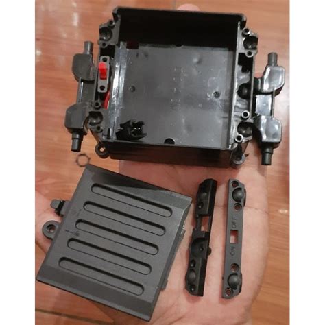 Brazzers Com vokal exercise dan Kapak offroad falsetto kotak-kotak kecil untuk pemula image 1