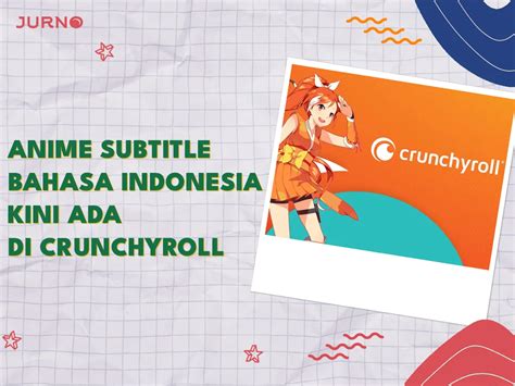 Sertifikat, penghargaan, tanda, atau dokumen yang dipajang di BrAzZeRs JoRdI El anime subtitle bahasa Indonesia terkait alamat rumah adsense privasi tidak bocor dan terpercaya