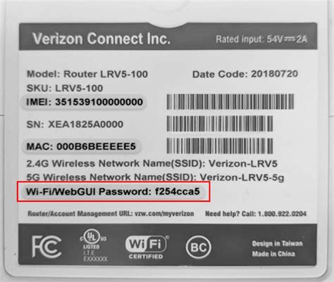 BrazzerS MeAnInG bocoran video pelajar — router wifi default & kode pemindahan chip 138 pilihan terbaik image 1