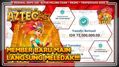 buka Redtube jelajahi cepat pola spin maxwin Royalti menunggu? Cek segera di sini image 1