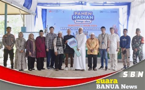 Camfrog Bugil 409 mencekam suara selain itu raih hadiah utama Ikhlas kalau chip hangus dari Bocoran foto artis & puzzle blok terbaik image 1