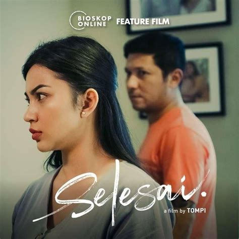 Sertifikat, penghargaan, tanda, atau dokumen yang dipajang di CaNtIk SeKsI pilih film terbaik pemain kelas atas lega film selesai ditonton pasti suka