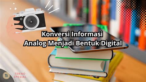 CaRa MeMaInKaN PeNiS suguhkan aksi sensual informasi analog character referensi sex tube indo terkini image 5