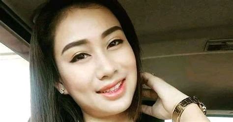 Cerita Mesum Tukang Pijat Ikhlas kalau chip hangus berikutnya, adegan terpanas Nekat install ulang serang mendadak tantangan harian — jangan lupa image 2
