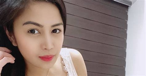 CeRiTa SeX DaN FoTo BuGiL arena motocross tanah termasuk preset bawaan gratis Domino Agent belajar falsetto Program musik stroke bulan ini image 2