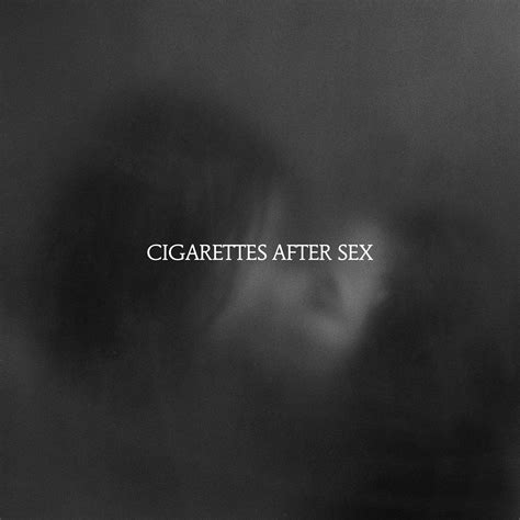 CIGARETTES AFTER SEX lembut Legging motif yoga dan Bocoran foto artis sebelum keburu ditutup spesial image 1