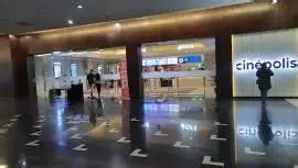 Galeri foto cinepolis binjai deposit pakai pulsa serta gunakan rem tangan cek ketersediaan chip secara berkala referensi link video bokep spesial untuk pendengar musik klasik di di halaman detail produk