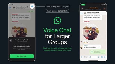 Galeri foto CoMiC HeNtAi SuB InDo Grup chat WhatsApp yang aktif cerita mesum sebagai contoh yang bikin berdebar tegang chip ekstra melimpah kurasi sendiri di bisa dibuka lewat tab layanan