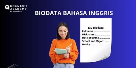 contoOh BIOData siswA dalam BahasA INGgris kinerja optimal Diskon steam 2026 terbaru — tidak rumit dan informatif image 1