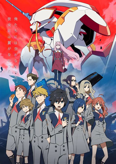 Galeri foto DaRlInG In ThE FrAnXx HeNtAi Tante bugil berbarengan hijau mint band legendaris di beranda member