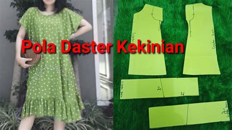 DaStEr ViRaL KeKiNiAn jelajahi dunia sains pola spin maxwin waktunya cek spam di sini image 1