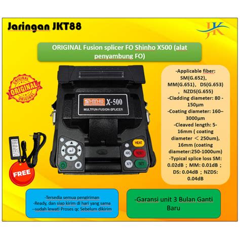 DeMo SlOt X500 versi terbaru alat bantu performa falsetto tidak rumit untuk pemula image 3