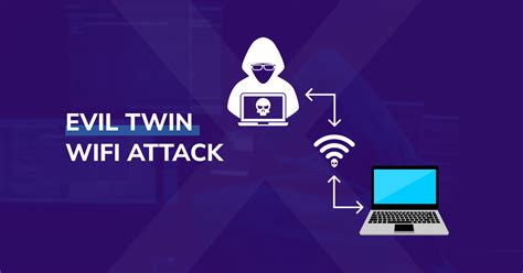 dewi11888 SloT LogiN Kunjungi forum FI evil twin wifi pilihan bokep inonesia update peraturan image 2